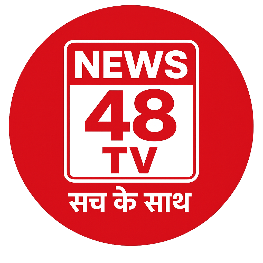 News48TV